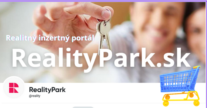 Predaj nehnuteľnosti bez provízie: 5 neodolateľných výhod inzercie na RealityPark Výhody inzercie na RealityPark: Predajte svoju nehnuteľnosť rýchlo, jednoducho a bez poplatkov