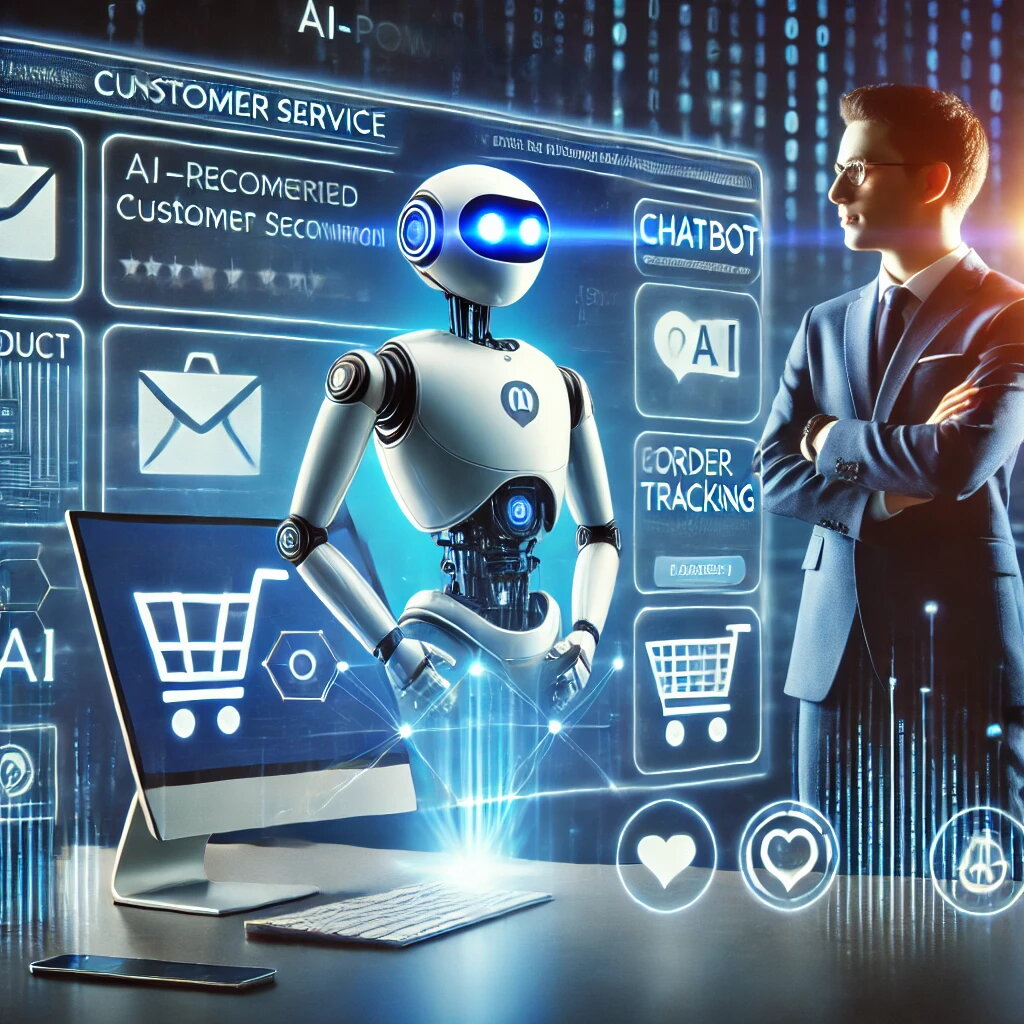 umelá inteligencia aplikácia umelá inteligencia aplikácia
