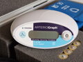 Diagnostika cievneho systému prístrojom arteriograf v našom zariadení