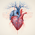 Arteriograph - certified device for non-invasive vascular diagnostics