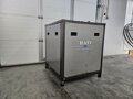 Used Screw Compressor HAFI V2‑22L8 – 22 kW (1999)