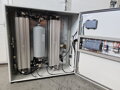 Used Nitrogen Generator SYSADVANCE Nitrogen 10C – Year 2023