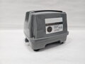 ESOair Enviro 200 diaphragm blower for small sewage treatment plants diaphragm compressor