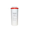 Dahlert WP 20 Tischwasserfilter mit Umkehrosmoseanlage - Komplettset - die Spitze der Technik zur Reinigung und Aufbereitung von Wasser im Haushalt