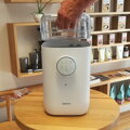 Dahlert WP 20 Tischwasserfilter mit Umkehrosmoseanlage - Komplettset - die Spitze der Technik zur Reinigung und Aufbereitung von Wasser im Haushalt