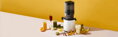 Hurom H320N low speed juicer