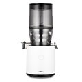 Hurom H320N low speed juicer