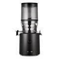 Hurom H320N low speed juicer