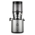 Hurom H320N low speed juicer