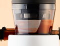 Hurom H320N low speed juicer