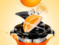 Hurom H320N low speed juicer