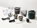 Hurom H320N low speed juicer