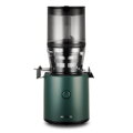 Hurom H320N low speed juicer