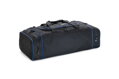  Sada tašek na střešní box Northline Pack-In Premium Rest Bag