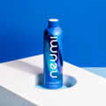 Antioxidant Glutation Neumi NUTRISWISH™  s nanotechnológiou HydraStat Neumi  l-cysteín, kurkumín a ďalšie živiny