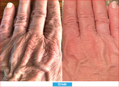 Antioxidant NEUMI skin REVOLÚCIA v KOZMETIKE nano-veľký glutatión pre výživu Vašej pokožky na najhlbších úrovniach