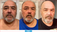 Antioxidant NEUMI skin REVOLÚCIA v KOZMETIKE nano-veľký glutatión pre výživu Vašej pokožky na najhlbších úrovniach