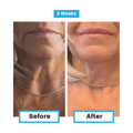 Antioxidant NEUMI skin REVOLÚCIA v KOZMETIKE nano-veľký glutatión pre výživu Vašej pokožky na najhlbších úrovniach