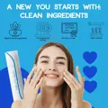 Antioxidant NEUMI skin REVOLÚCIA v KOZMETIKE nano-veľký glutatión pre výživu Vašej pokožky na najhlbších úrovniach
