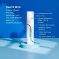 Antioxidant NEUMI skin REVOLÚCIA v KOZMETIKE nano-veľký glutatión pre výživu Vašej pokožky na najhlbších úrovniach