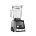 Vitamix A3500 Ascent™ high speed blender
