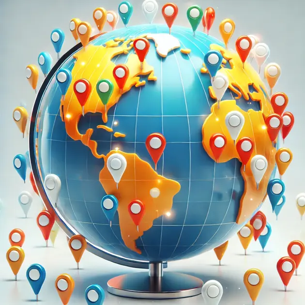 Offshore spoločnosť cena &ndash; Porovnanie n&aacute;kladov a tipy na &uacute;sporu