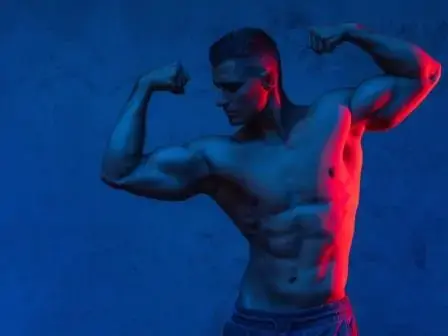 Stript&yacute;z P&iacute;sek: Nezapomenuteln&yacute; z&aacute;žitek pro va&scaron;i oslavu