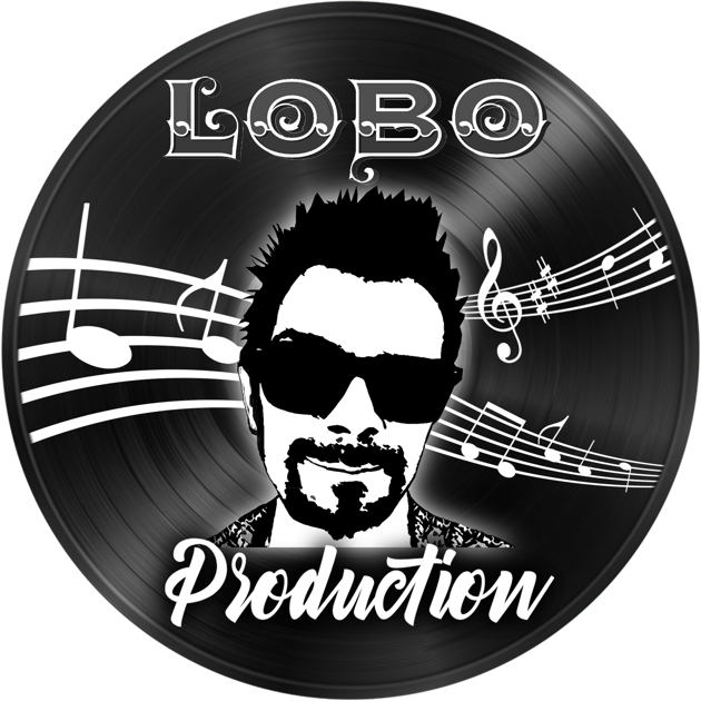 Lobo Ismail: Slovenská hudobná hviezda pre vaše podujatie | Booking teraz