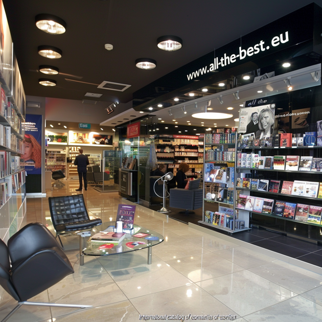 Mobilná optimalizácia e-shopu: Prečo Je dôležité, aby bol Váš E-shop prispôsobený pre mobilné zariadenia