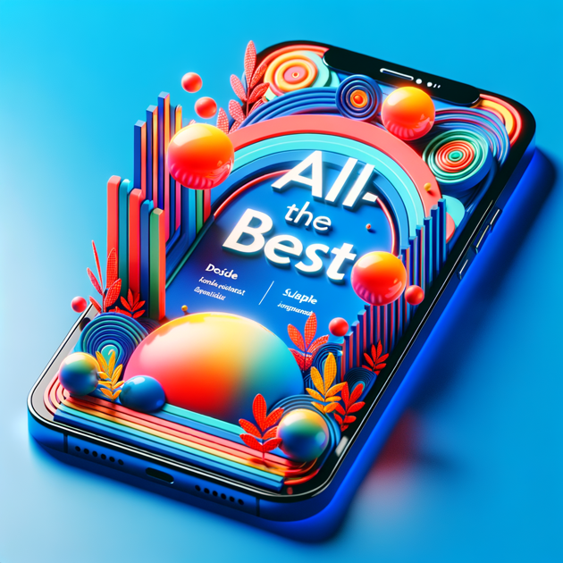 Nová Realita Digitálneho Marketingu: Prechod na mobilné vyhľadávanie