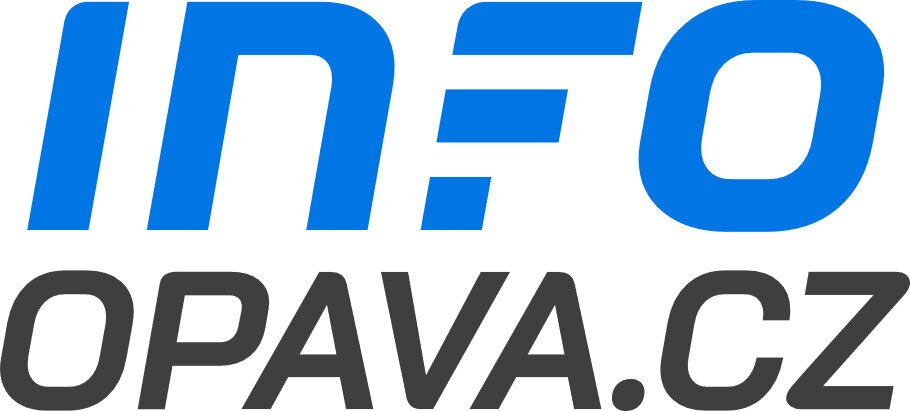 Info-opava.cz - váš průvodce při hledání spolehlivých firem v Opavě