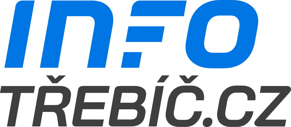 Info-trebic.cz: Komplexní katalog firem v Třebíči na jednom místě