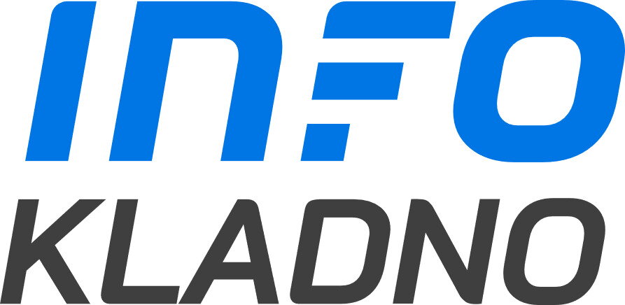 Info-kladno.cz: Komplexní katalog firem pro snadné podnikání v Kladně