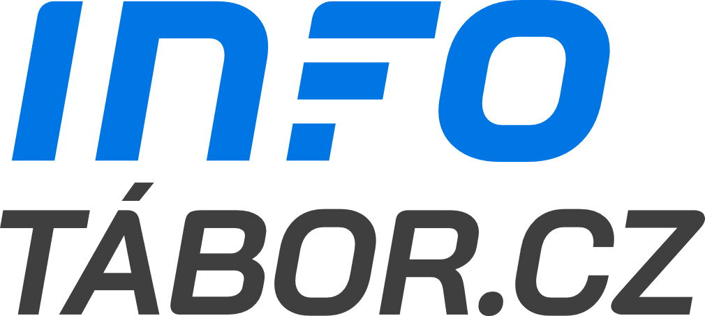 Info-tabor.cz: Ověřené firmy z Tábora na jednom místě