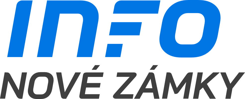 Info-novezamky.sk najlepšie firmy v Nových Zámkoch - katalóg firiem
