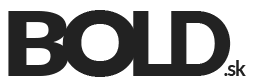 Magazín BOLD.sk - internetový magazín plný kvalitných článkov sprievodca k naplnenému životu