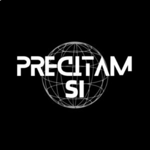Online Magazín PrečítamSi.sk: Inšpirujte sa a Objavujte Každý Deň