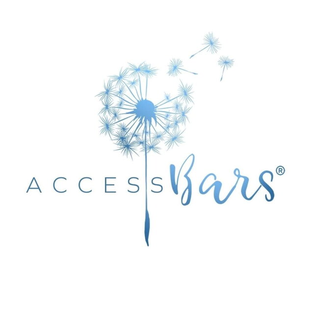 Terapia Access Bars v Stupave -jemné dotykové ošetrenie 32 bodov na hlave, čím sa spúšťa hlboká relaxácia, „čistenie“ doteraz nadobudnutých postojov, myšlienok a emócií