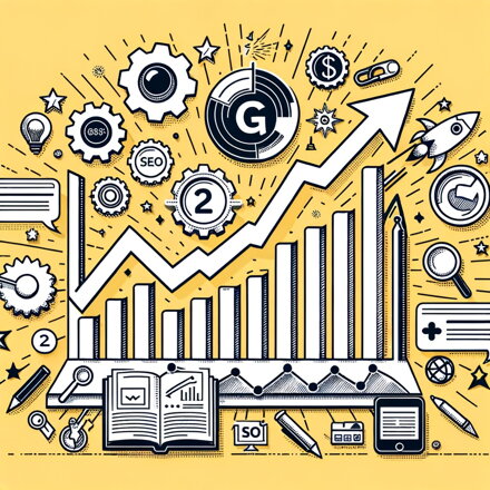 Google PageRank 2 Boost Pack- Zvýšte autoritu a hodnotenie svojho webu