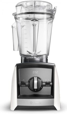 Vitamix Ascent A2300i Vysoko výkonný mixér