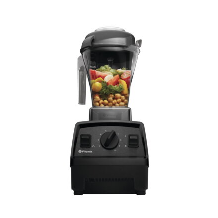 Vitamix Explorian E310 - high speed blender