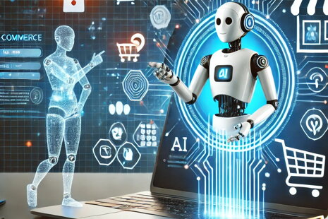 ai umělá inteligencia online ai umělá inteligencia online