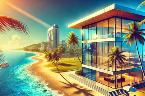 offshore firma offshore firma