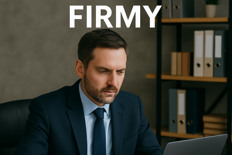 offshore firmy offshore firmy