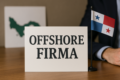 offshore Panama offshore Panama
