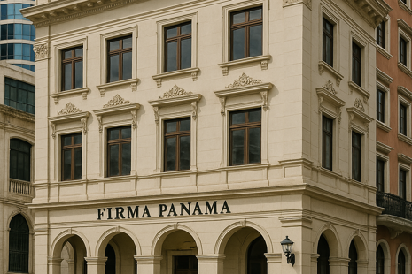 offshore Panama offshore Panama