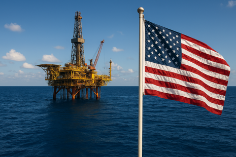 offshore usa offshore usa