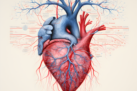 Für wen ist die Arteriograph-Messung gedacht?