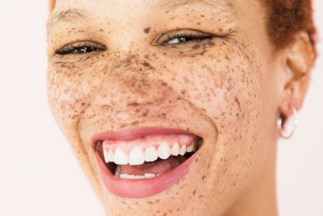 Moderne Plastische Chirurgie: Zwischen Selbstvertrauen und medizinischer Innovation