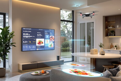 Australia's Same-Day Delivery Revolution: How Rapid Fulfillment is Transforming E-Commerce in 2025